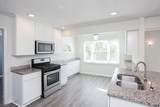 348 Hamilton Ave - Photo 16