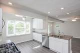 348 Hamilton Ave - Photo 18