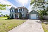 348 Hamilton Ave - Photo 2