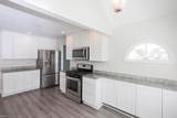 348 Hamilton Ave - Photo 20