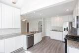 348 Hamilton Ave - Photo 21