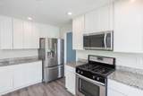 348 Hamilton Ave - Photo 22