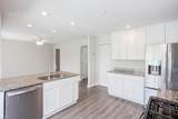 348 Hamilton Ave - Photo 23