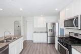 348 Hamilton Ave - Photo 24