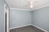 348 Hamilton Ave - Photo 26