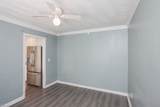 348 Hamilton Ave - Photo 27