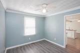 348 Hamilton Ave - Photo 29