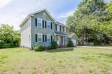 348 Hamilton Ave - Photo 3