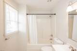 348 Hamilton Ave - Photo 30