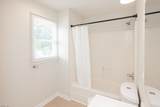 348 Hamilton Ave - Photo 31