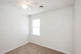 348 Hamilton Ave - Photo 32