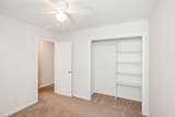 348 Hamilton Ave - Photo 34