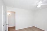 348 Hamilton Ave - Photo 37