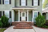 348 Hamilton Ave - Photo 4