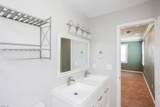 348 Hamilton Ave - Photo 40