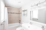 348 Hamilton Ave - Photo 41