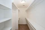 348 Hamilton Ave - Photo 42