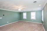 348 Hamilton Ave - Photo 43