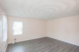 348 Hamilton Ave - Photo 5