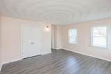 348 Hamilton Ave - Photo 6
