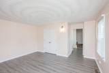 348 Hamilton Ave - Photo 7