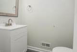 348 Hamilton Ave - Photo 8