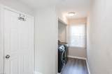 348 Hamilton Ave - Photo 9