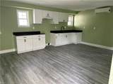 6500 Partridge St - Photo 1