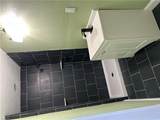 6500 Partridge St - Photo 2