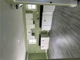 6500 Partridge St - Photo 3