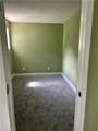6500 Partridge St - Photo 4