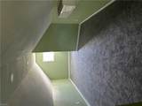 6500 Partridge St - Photo 5