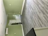 6500 Partridge St - Photo 7