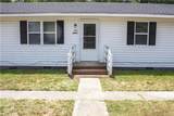 8856 Smithfield Apts Ln #3 - Photo 1