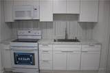 8856 Smithfield Apts Ln #3 - Photo 10