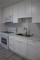 8856 Smithfield Apts Ln #3 - Photo 11
