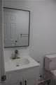 8856 Smithfield Apts Ln #3 - Photo 13