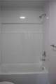 8856 Smithfield Apts Ln #3 - Photo 15