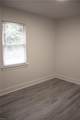 8856 Smithfield Apts Ln #3 - Photo 16