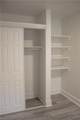 8856 Smithfield Apts Ln #3 - Photo 17