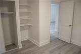8856 Smithfield Apts Ln #3 - Photo 18