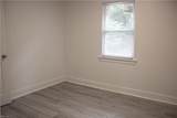 8856 Smithfield Apts Ln #3 - Photo 19