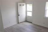 8856 Smithfield Apts Ln #3 - Photo 2