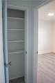 8856 Smithfield Apts Ln #3 - Photo 20