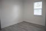 8856 Smithfield Apts Ln #3 - Photo 21