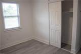 8856 Smithfield Apts Ln #3 - Photo 22