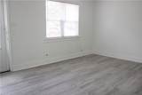 8856 Smithfield Apts Ln #3 - Photo 3