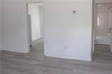 8856 Smithfield Apts Ln #3 - Photo 4