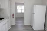 8856 Smithfield Apts Ln #3 - Photo 5