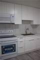 8856 Smithfield Apts Ln #3 - Photo 6